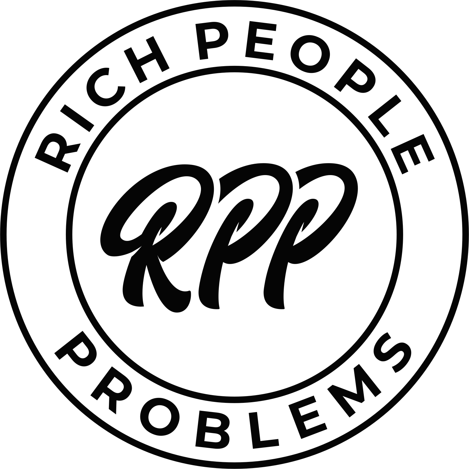 RPP logo1